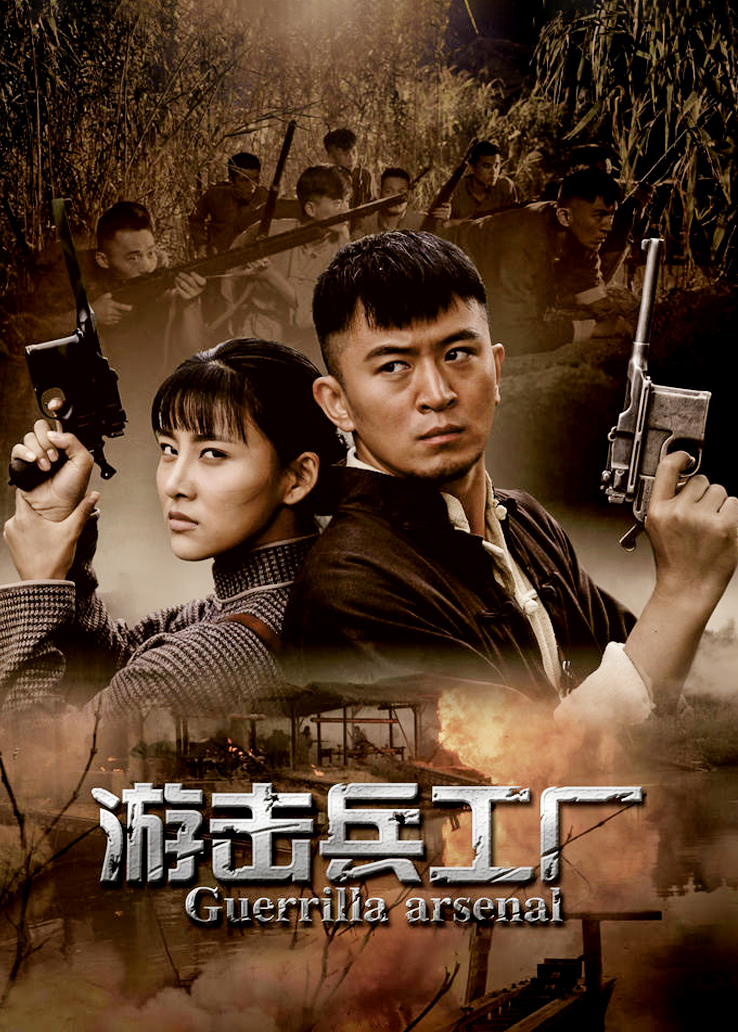 麻豆传媒国际版系列全球首映-搭讪金发甜点尤物带回家玩操 无套怒操粉穴 中文字幕 高清720P原版首发